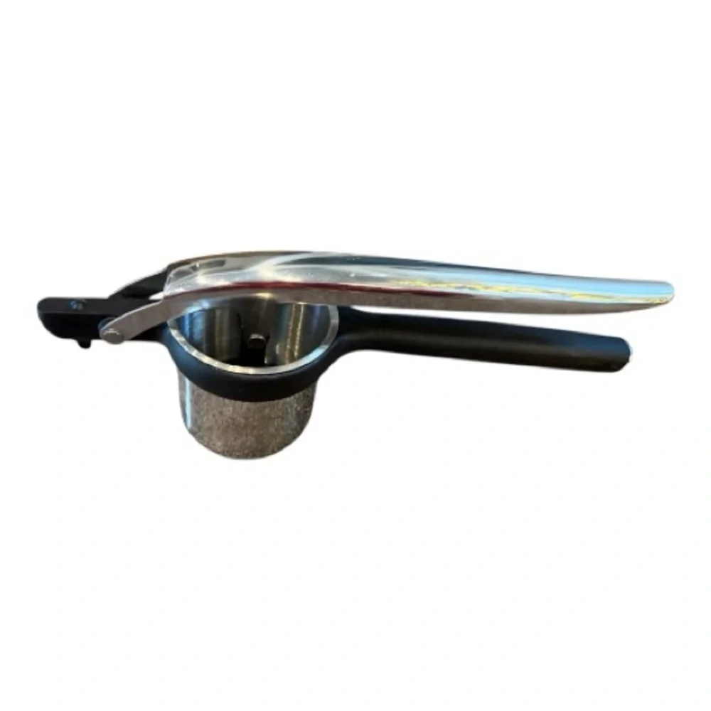 Williams Sonoma Stainless Steel Prep Tools Potato Ricer